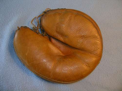 Al Walker Hiawatha 25 2040 Front Doug